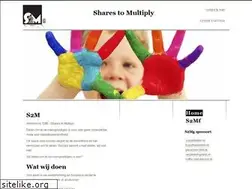 Sites similar to s2mi.nl