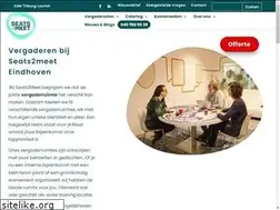 Sites similar to s2mstrijps.nl
