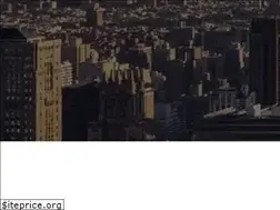 Sites similar to s2mworldwide.com