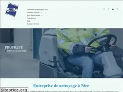 Sites similar to s2n.fr