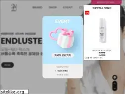 Sites similar to s2nd.co.kr