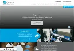 Sites similar to s2networks.com