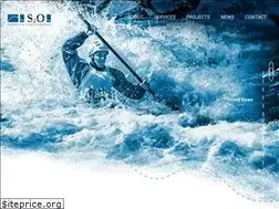 Sites similar to s2odesign.com