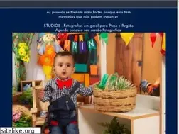 Sites similar to s2picos.com.br