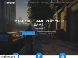 Sites similar to s2powered.com