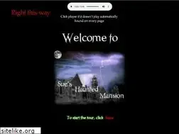 Sites similar to s2prdp.net