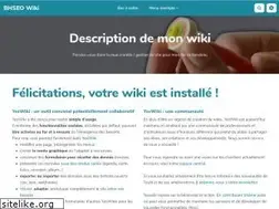 Sites similar to s2prod.org