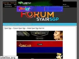 Sites similar to s2publicidad.com.co