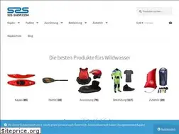 Sites similar to s2s-shop.com
