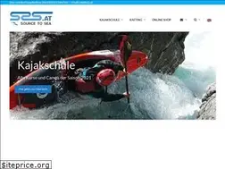 Sites similar to s2s.at