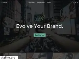 Sites similar to s2s.media