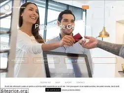 Sites similar to s2s.ro