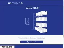 Sites similar to s2s.studio