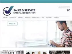 Sites similar to s2sa.ca