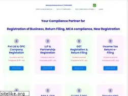 Sites similar to s2sbizsolutions.in