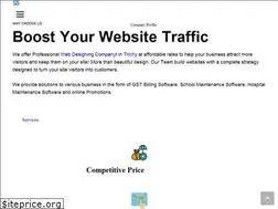 Sites similar to s2scomputer.com
