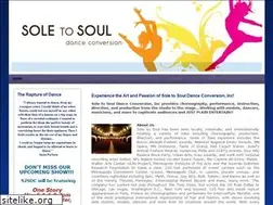 Sites similar to s2sdc.com