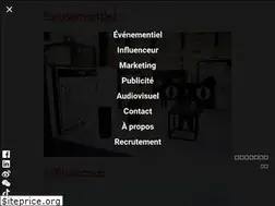 Sites similar to s2sgroup.fr