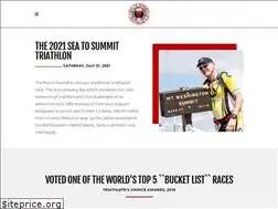 Sites similar to s2stri.com