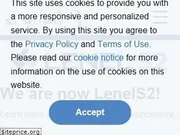 Sites similar to s2sys.com