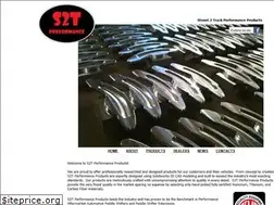 Sites similar to s2tpp.com