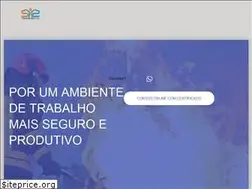 Sites similar to s2treinamentos.com.br