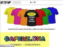Sites similar to s2tw.com