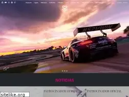 Sites similar to s2vesportsclub.com