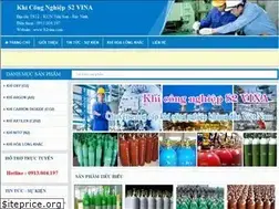 Sites similar to s2vina.com