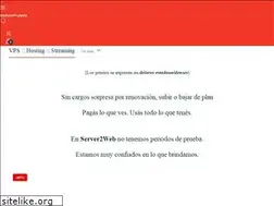 Sites similar to s2w.com.ar
