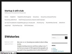 Sites similar to s2x.club
