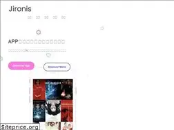 Sites similar to s2xi.net