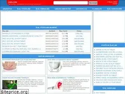 Sites similar to s2ys.com