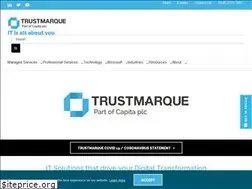 Sites similar to s3.co.uk