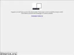 Sites similar to s3.greatminds.org