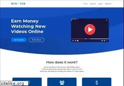 Sites similar to s3.wintub.com