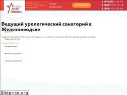 Sites similar to s30p.ru