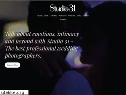 Sites similar to s31.in