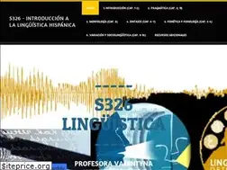 Sites similar to s326.weebly.com