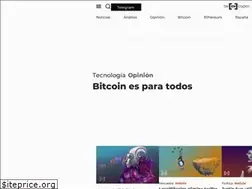 Sites similar to s32679.pcdn.co