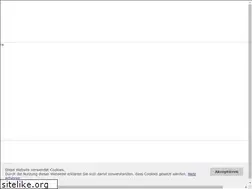 Sites similar to s334379850.online.de