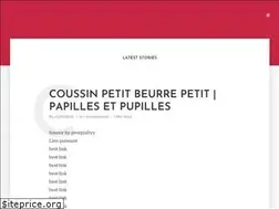 Sites similar to s347.info