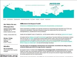 Sites similar to s348645739.website-start.de