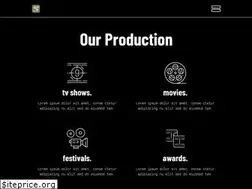 Sites similar to s35film.com