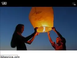 Sites similar to s360.com.tr