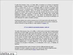 Sites similar to s373.net