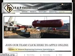 Sites similar to s374864439.onlinehome.us