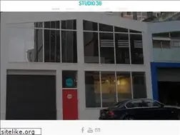 Sites similar to s38.co.nz