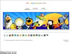Sites similar to s388494553.web-inicial.es