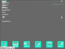 Sites similar to s39.hu